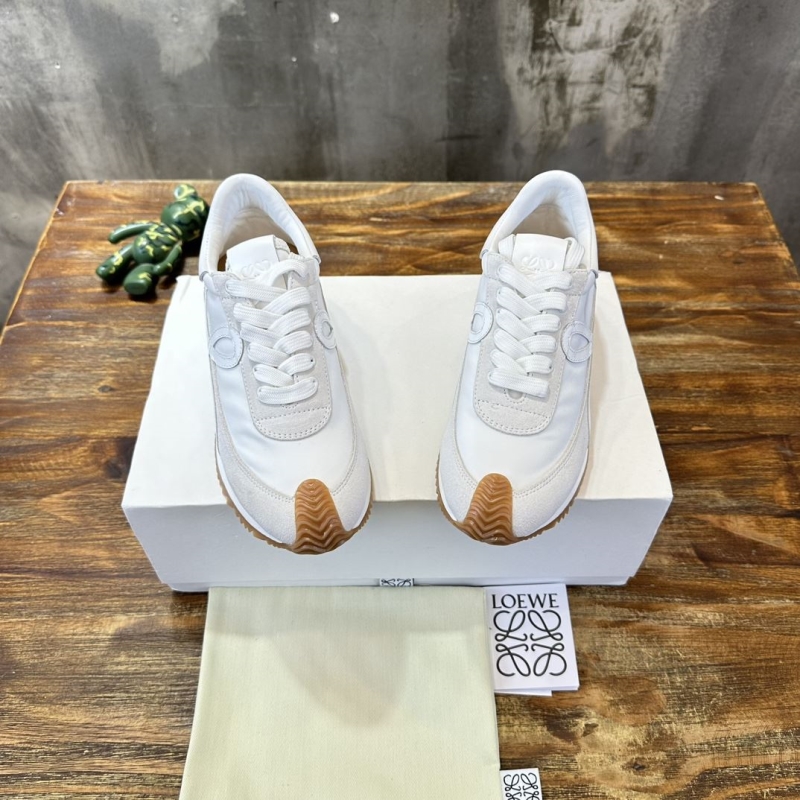 Loewe Sneakers